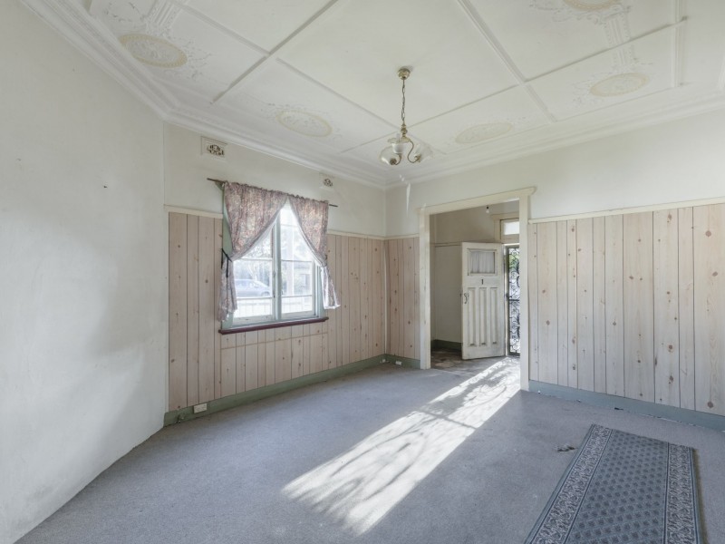 5 Braye Street, Mayfield NSW 2304