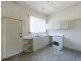 5 Braye Street, Mayfield NSW 2304