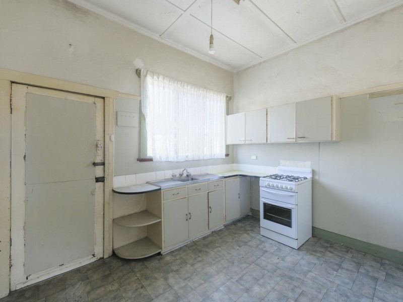 5 Braye Street, Mayfield NSW 2304