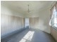 5 Braye Street, Mayfield NSW 2304