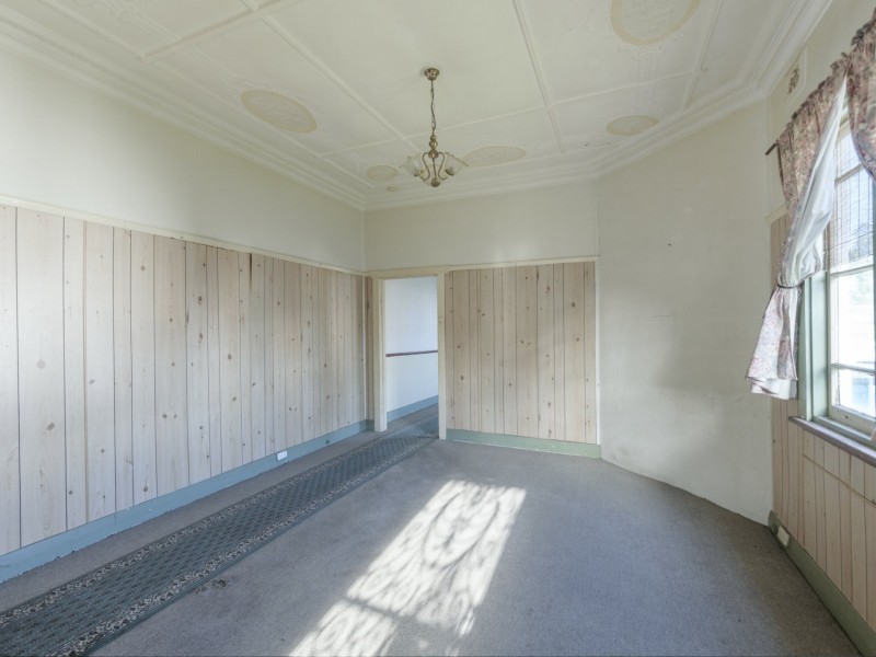 5 Braye Street, Mayfield NSW 2304