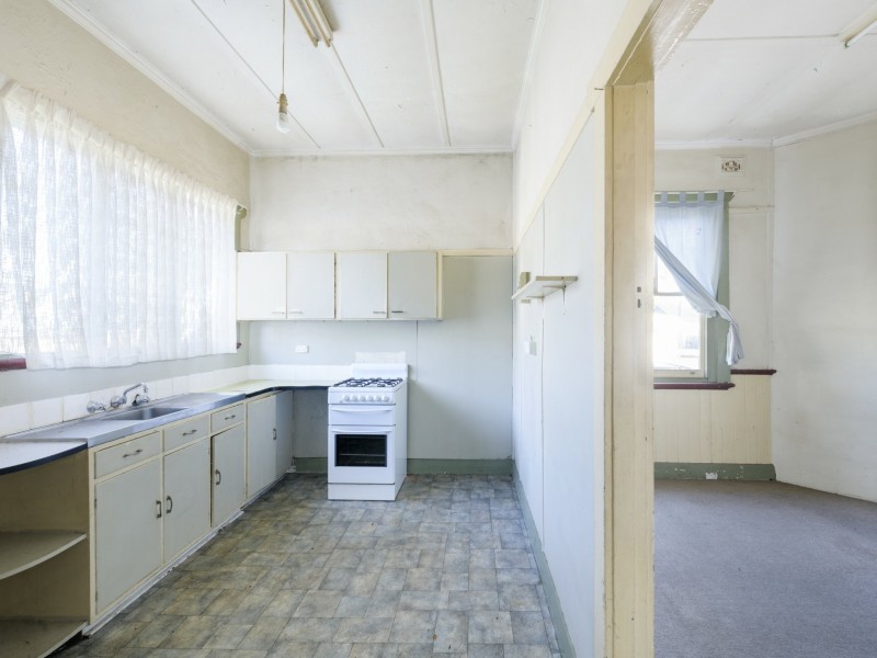 5 Braye Street, Mayfield NSW 2304