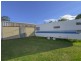 5 Braye Street, Mayfield NSW 2304