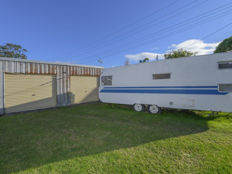 5 Braye Street, Mayfield NSW 2304