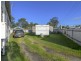 5 Braye Street, Mayfield NSW 2304