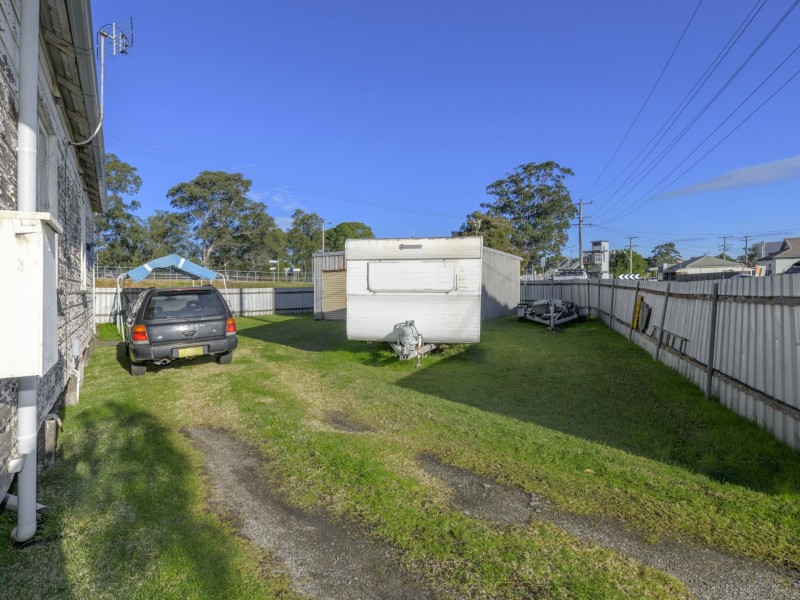 5 Braye Street, Mayfield NSW 2304
