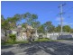 5 Braye Street, Mayfield NSW 2304