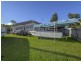 5 Braye Street, Mayfield NSW 2304