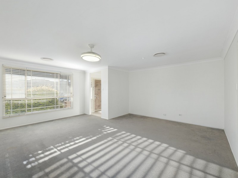 15 Jabiru Ave, Maryland NSW 2287