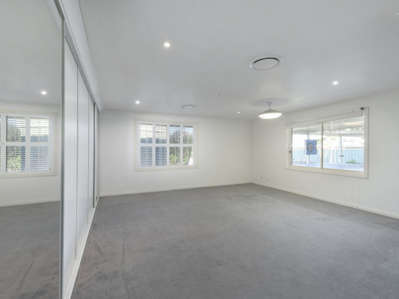 15 Jabiru Ave, Maryland NSW 2287