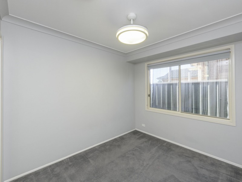 15 Jabiru Ave, Maryland NSW 2287