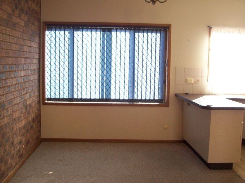 1/88 Denison St, Hamilton NSW 2303