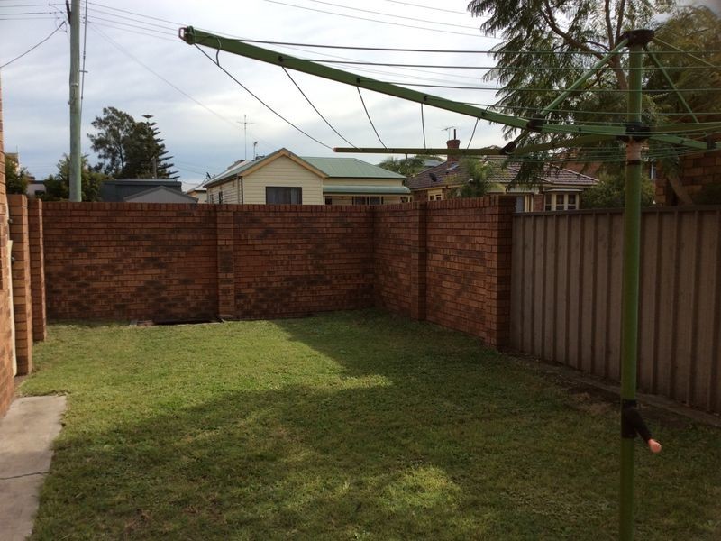 1/88 Denison St, Hamilton NSW 2303