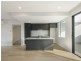 4/20 Elizabeth Street, Tighes Hill NSW 2297