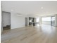 4/20 Elizabeth Street, Tighes Hill NSW 2297