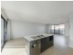 4/20 Elizabeth Street, Tighes Hill NSW 2297