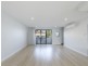 4/20 Elizabeth Street, Tighes Hill NSW 2297