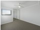 4/20 Elizabeth Street, Tighes Hill NSW 2297