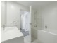 4/20 Elizabeth Street, Tighes Hill NSW 2297