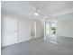 4/20 Elizabeth Street, Tighes Hill NSW 2297