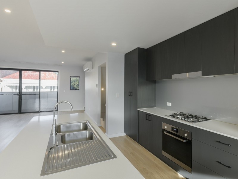 4/20 Elizabeth Street, Tighes Hill NSW 2297