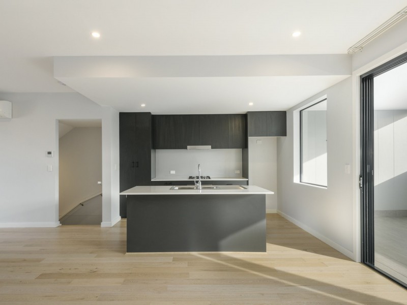 4/20 Elizabeth Street, Tighes Hill NSW 2297