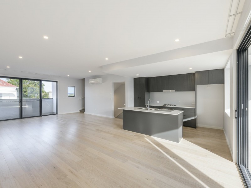 4/20 Elizabeth Street, Tighes Hill NSW 2297