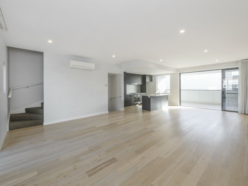 4/20 Elizabeth Street, Tighes Hill NSW 2297