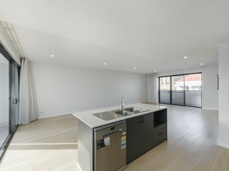 4/20 Elizabeth Street, Tighes Hill NSW 2297