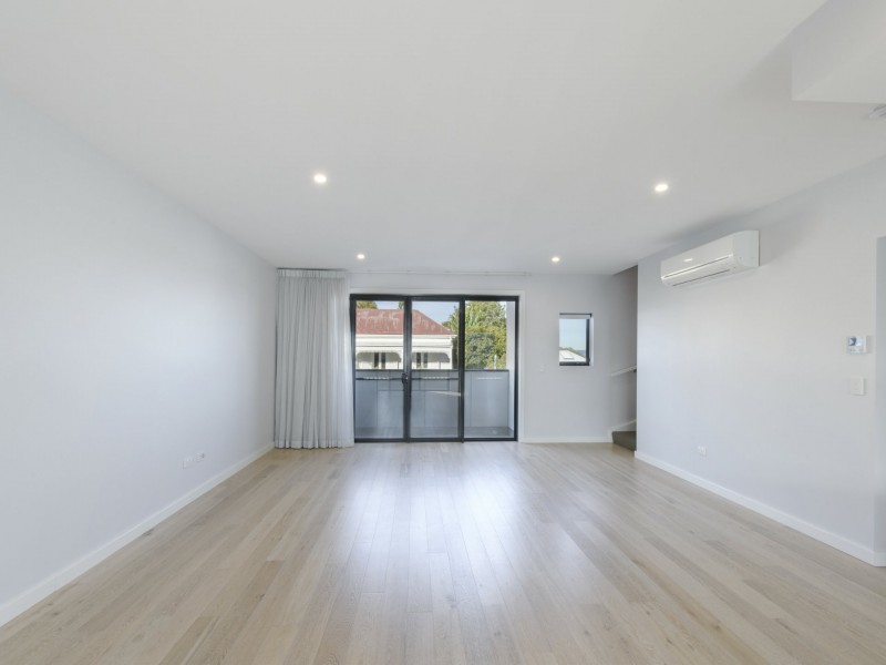 4/20 Elizabeth Street, Tighes Hill NSW 2297