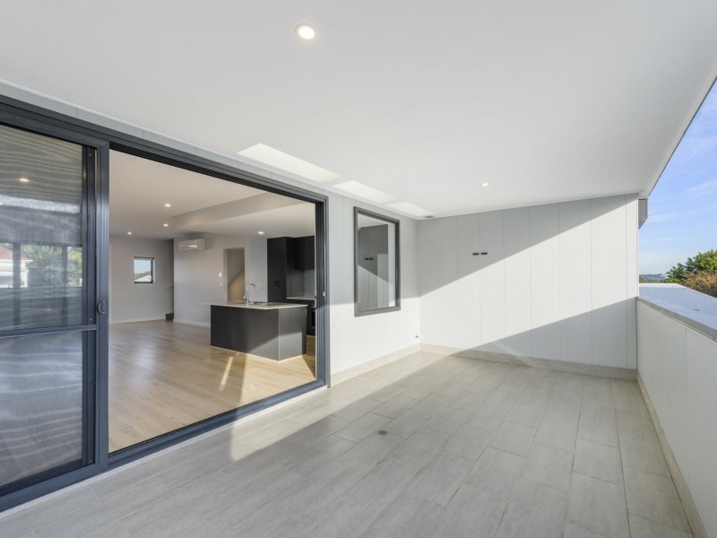 4/20 Elizabeth Street, Tighes Hill NSW 2297