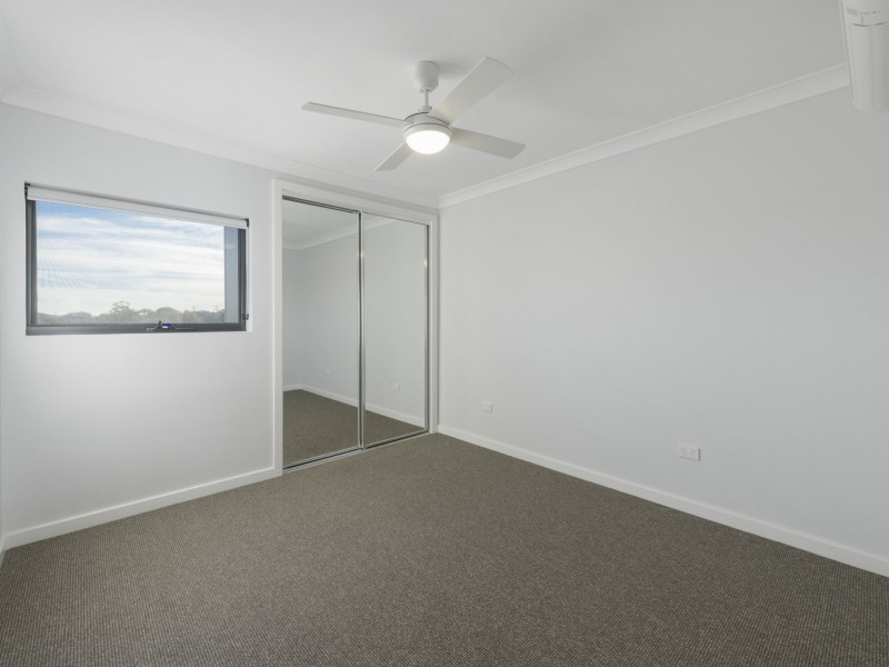 4/20 Elizabeth Street, Tighes Hill NSW 2297