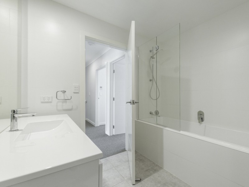 4/20 Elizabeth Street, Tighes Hill NSW 2297