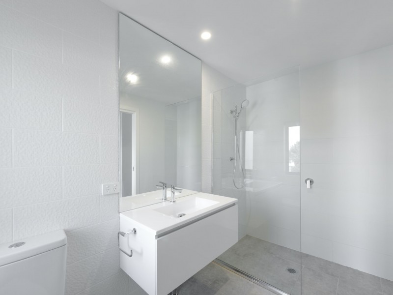 4/20 Elizabeth Street, Tighes Hill NSW 2297