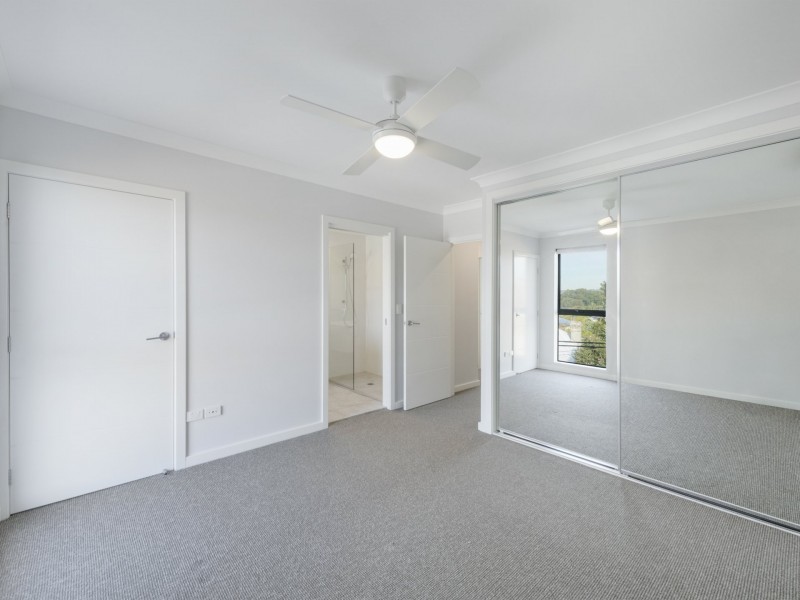 4/20 Elizabeth Street, Tighes Hill NSW 2297
