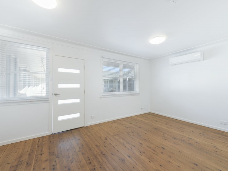 7/73-75 Womboin Road, Lambton NSW 2299