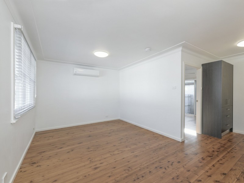 7/73-75 Womboin Road, Lambton NSW 2299