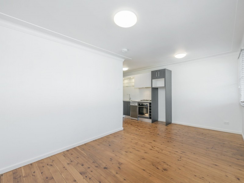 7/73-75 Womboin Road, Lambton NSW 2299