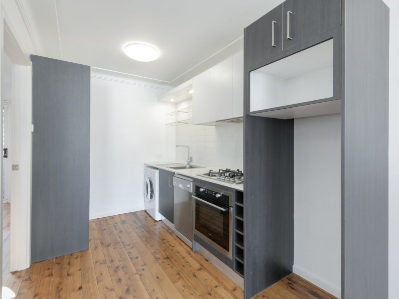 7/73-75 Womboin Road, Lambton NSW 2299