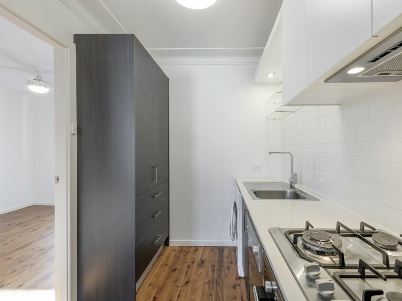 7/73-75 Womboin Road, Lambton NSW 2299