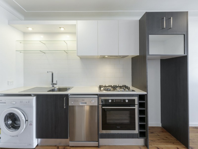 7/73-75 Womboin Road, Lambton NSW 2299