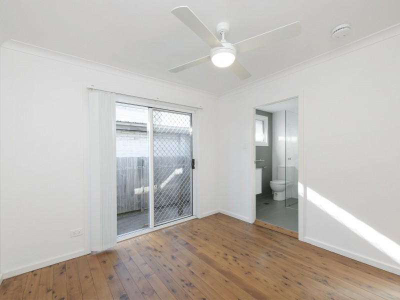 7/73-75 Womboin Road, Lambton NSW 2299