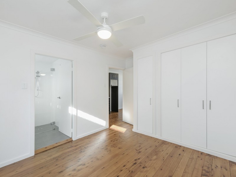 7/73-75 Womboin Road, Lambton NSW 2299