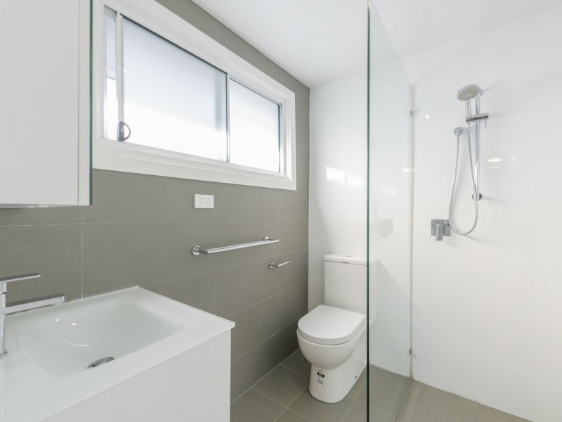 7/73-75 Womboin Road, Lambton NSW 2299