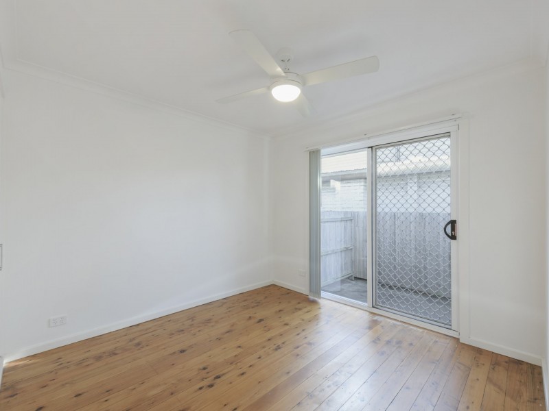 7/73-75 Womboin Road, Lambton NSW 2299