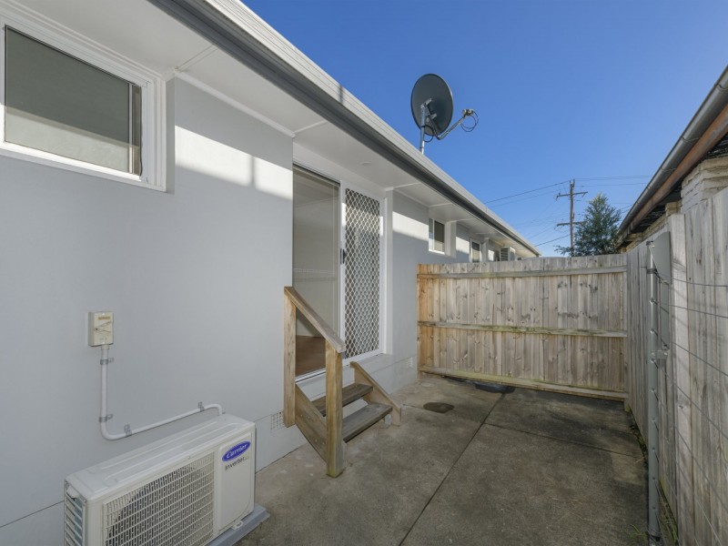 7/73-75 Womboin Road, Lambton NSW 2299