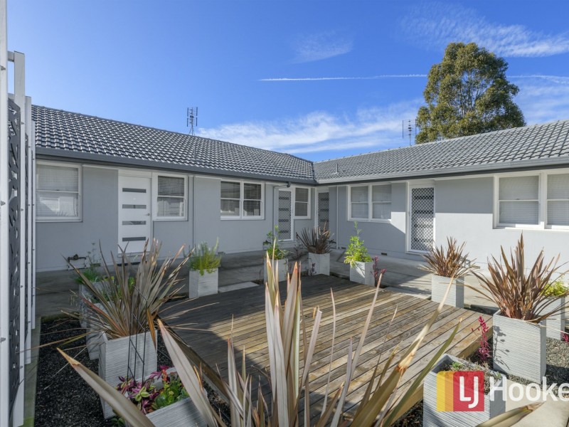 7/73-75 Womboin Road, Lambton NSW 2299