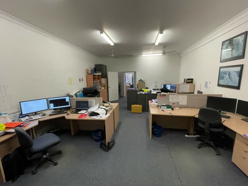 51 Georgetown Road, Georgetown NSW 2298