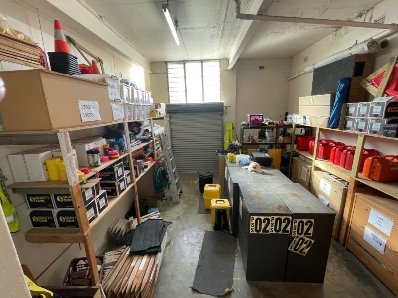 51 Georgetown Road, Georgetown NSW 2298