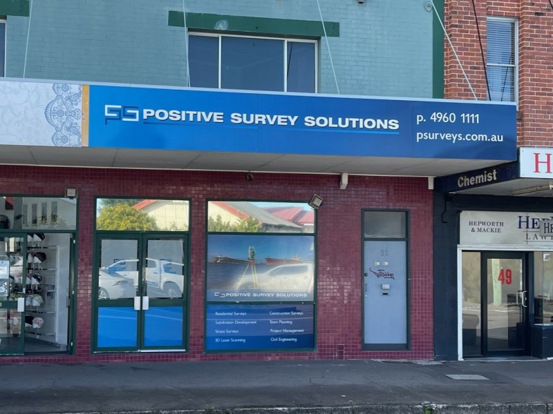 51 Georgetown Road, Georgetown NSW 2298